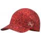 Кепка Buff® Pack Trek Cap Calyx Grenadine 117219.406