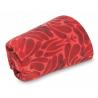 Кепка Buff® Pack Trek Cap Calyx Grenadine 117219.406