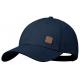 Кепка Buff® Baseball Cap Solid Navy 117197.787