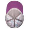 Кепка Buff® Baseball Cap Poppis Multi 117199.555