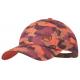 Кепка Buff® Baseball Cap Eucalyptus Copper 117201.333