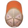 Кепка Buff® Baseball Cap Eucalyptus Copper 117201.333