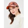 Кепка Buff® Baseball Cap Eucalyptus Copper 117201.333