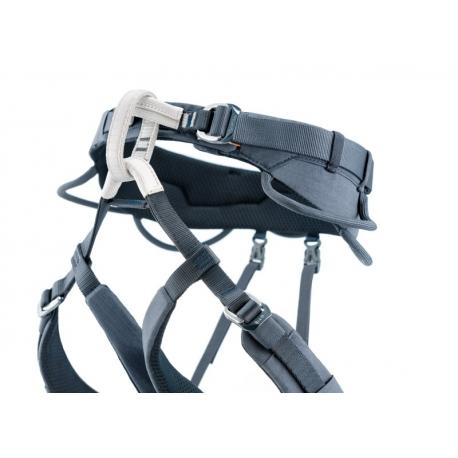 Беседка Petzl Adjama