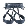 Беседка Petzl Adjama