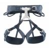 Беседка Petzl Adjama