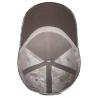 Кепка Buff® Baseball Cap Travelogue Multi 117200.555