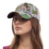 Кепка Buff® Baseball Cap Travelogue Multi 117200.555