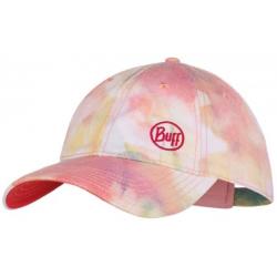 Кепка Buff® Baseball Cap Laelia Pale Peach 119532.216