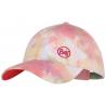 Кепка Buff® Baseball Cap Laelia Pale Peach 119532.216