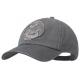 Кепка Buff® Baseball Cap The Wild Grey Sedona 117198.917