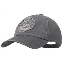 Кепка Buff® Baseball Cap The Wild Grey Sedona 117198.917
