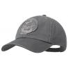 Кепка Buff® Baseball Cap The Wild Grey Sedona 117198.917