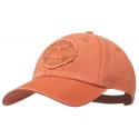 Кепка Buff® Baseball Cap Camino de Santiago Junction Copper 117202.333