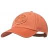 Кепка Buff® Baseball Cap Camino de Santiago Junction Copper 117202.333