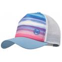 Кепка Buff® Trucker Cap Sunset Multi 117247.555