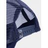 Кепка Buff® Trucker Cap Campfire Navy 117245.787