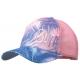 Кепка Buff® Trucker Cap Magnum Pink 117246.538