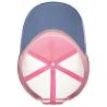 Кепка Buff® Trucker Cap Magnum Pink 117246.538