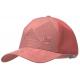 Кепка Buff® Trucker Cap Nera Pale Peach 117917.216