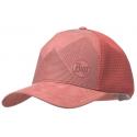 Кепка Buff® Trucker Cap Nera Pale Peach 117917.216