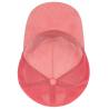 Кепка Buff® Trucker Cap Nera Pale Peach 117917.216