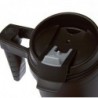 Термокружка Lifeventure Mega Trek Mug