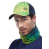Кепка Buff® Trucker Cap Dorado Multi 117266.555
