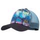 Кепка Buff® Trucker Cap De Young Tarpon Flank Late Multi 117268.555