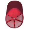 Кепка Buff® Trucker Cap Shade Multi 117240.555