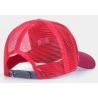 Кепка Buff® Trucker Cap Shade Multi 117240.555