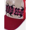 Кепка Buff® Trucker Cap Shade Multi 117240.555