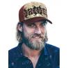 Кепка Buff® Trucker Cap Shade Multi 117240.555