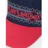 Кепка Buff® Trucker Cap Lush Multi 117239.555