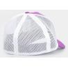 Кепка Buff® Trucker Tech Solid Violet 117250.619