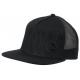 Кепка Buff® Trucker Cap Summit Black 117238.999