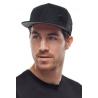 Кепка Buff® Trucker Cap Summit Black 117238.999