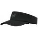 Козырек Buff® Visor R-Solid Black 117251.999