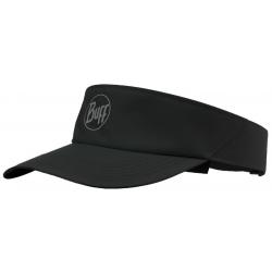 Козирок Buff® Visor R-Solid Black 117251.999