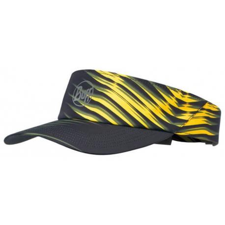 Козырек Buff® Visor R-Optical Yellow 117252.114