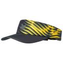 Козирок Buff® Visor R-Optical Yellow 117252.114