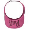 Козырек Buff® Visor R-Shining Pink 117255.538