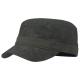 Кепка Buff® Military Cap Moss Green 117234.851