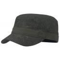 Кепка Buff® Military Cap Moss Green 117234.851
