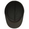 Кепка Buff® Military Cap Moss Green 117234.851