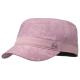 Кепка Buff® Military Cap Aser Purple Lilac 117236.625