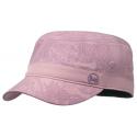Кепка Buff® Military Cap Aser Purple Lilac 117236.625