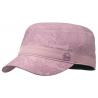 Кепка Buff® Military Cap Aser Purple Lilac 117236.625