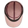 Кепка Buff® Military Cap Aser Purple Lilac 117236.625