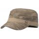 Кепка Buff® Military Cap Landscape Sand 117237.302